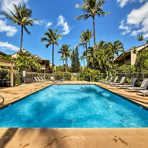 stunning-south-maui-condo-w-lanai-by-beach.hotelsinhawaii.org/