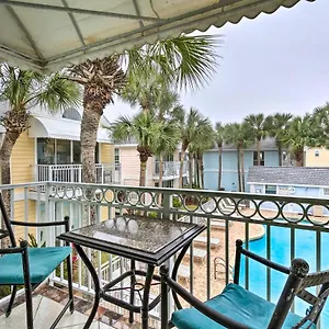 family-friendly-destin-cottage-walk-to-beach.hotels-destin.com/